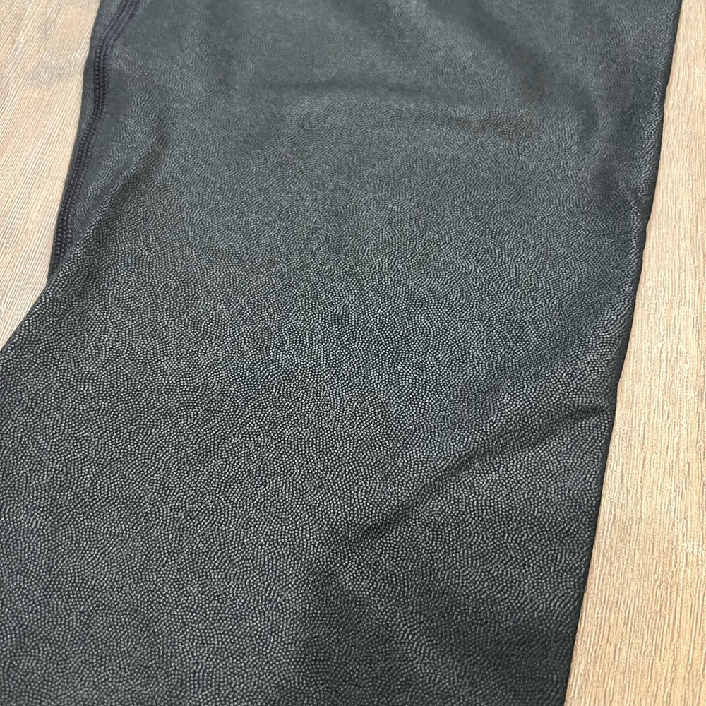 Not For Sale - Picture 2 of 11